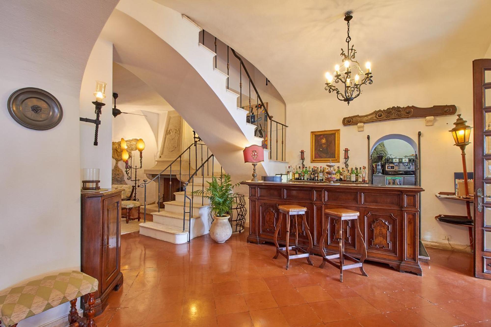 Hotel Punta Est Finale Ligure Exterior foto